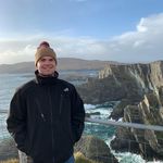 William Gladden - @willy_gladden - Instagram