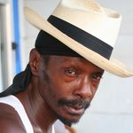 William Gladden - @william.gladden.961 - Instagram