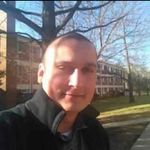 William gladden - @chuc_hu212 - Instagram
