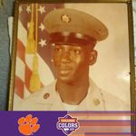 William Gladden - @william.gladden.50 - Instagram