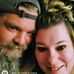 William Gladden - Facebook