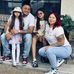 William M Gladden - Facebook