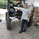 William M Gladden - @williammgladden - Instagram
