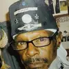williamgladden - @williamgladden - TikTok