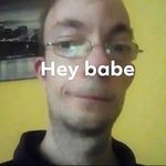 Samantha_cuties - @william_gladee - Instagram