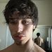William Claude - Facebook