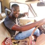 William Danglades - @williamdanglades - Instagram