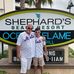 William Glade - Facebook