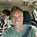 William Glade - Facebook