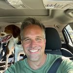 William Glade - @glade_william - Instagram