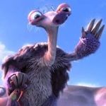 William Glader - @william_glader - Instagram