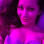 William glades - @gladeswilliam - Instagram