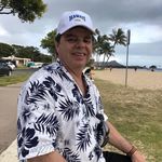 william.j.glade - @william.j.glade - Instagram
