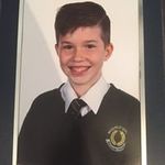 Rhys William George Glasby - @rhysglasby - Instagram