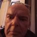 Will Glass - Facebook