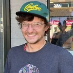 William Glasby - @willglasby3 - Instagram
