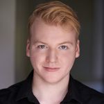 William Glasby - @will_glasby - Instagram