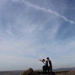 William Glasby - @will.glasby97 - Instagram