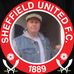William Glasby - Facebook
