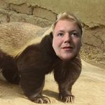 William Glasby - @its_ya_boi_willyg - Instagram