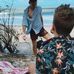 William Glaspy - Facebook