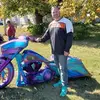 William_Glass84 - @william_glass84 - TikTok