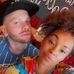 Alex William Norris-Glendinning - Facebook
