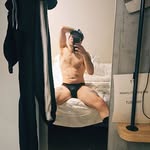 Alex William Norris-Glendinning - @essexboiere22 - Instagram