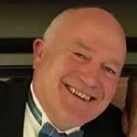 William Bill Glendinning - @williambillglendinning - Instagram