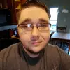 William Glendenning - @williamglendennin2 - TikTok