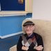 William Glendinning - Facebook