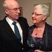 William Glendinning - Facebook