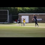 william glendinning - @willg_photography_ - Instagram