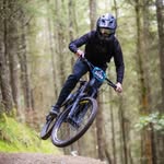 William Glendinning - @w.glendinning09 - Instagram