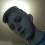 William Glendinning - @william_glendinning - Instagram