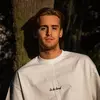 W I L L I A M - @williamjackman2 - TikTok