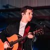 William Beckmann - @william_beckmann - TikTok
