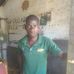 William Glician - Facebook