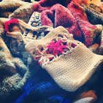 William Glickman - @contamest - Instagram