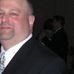 William Glickman - Facebook