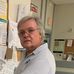 William Glickman - Facebook