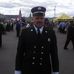 William Glinsman - Facebook