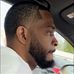 William Gluckman - Facebook