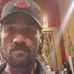 Will Glidden - Facebook