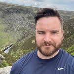 William B. Glidden - @williamb.glidden - Instagram