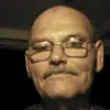 William C Glidden Sr - @1313bill - TikTok