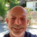 William Glidden - Facebook