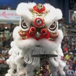 William Glidden - @williamglidden82519 - Instagram