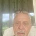 William Glidden - Facebook