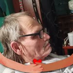 William Glidden - @williamgliddensr - Instagram